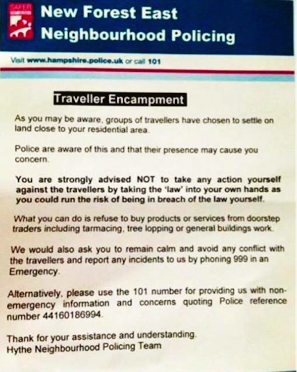 sorry you are a traveller1 (600px * 751px)